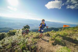 BIB: 
                            <button type="button" onclick="openModal(18997804)" class="btn btn-primary btn-sm float-right btn-popup" data-toggle="modal" data-target=".modal-high-quality">
                        <i class="fas fa-shopping-cart"></i> Add to Cart
                    </button>
                                            <button type="button" onclick="isThisMe(18997804, true)" class="btn btn-success btn-sm float-right btn-popup btn-isme hidden" data-toggle="tooltip" data-placement="bottom" title="นี่คือรูปของคุณใช่ไหม คลิกที่นี่เพื่อเอาเข้าอัลบั้ม">
                        <i class="fas fa-plus"></i> Add to album
                    </button>
                    <button type="button" onclick="isThisMe(18997804, false)" class="btn btn-warning btn-sm float-right btn-popup btn-isnotme hidden">
                        <i class="fas fa-ban"></i> Remove from album
                    </button>