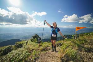 BIB: 
                            <button type="button" onclick="openModal(18992767)" class="btn btn-primary btn-sm float-right btn-popup" data-toggle="modal" data-target=".modal-high-quality">
                        <i class="fas fa-shopping-cart"></i> Add to Cart
                    </button>
                                            <button type="button" onclick="isThisMe(18992767, true)" class="btn btn-success btn-sm float-right btn-popup btn-isme hidden" data-toggle="tooltip" data-placement="bottom" title="นี่คือรูปของคุณใช่ไหม คลิกที่นี่เพื่อเอาเข้าอัลบั้ม">
                        <i class="fas fa-plus"></i> Add to album
                    </button>
                    <button type="button" onclick="isThisMe(18992767, false)" class="btn btn-warning btn-sm float-right btn-popup btn-isnotme hidden">
                        <i class="fas fa-ban"></i> Remove from album
                    </button>