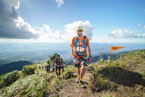 BIB: 
                            <button type="button" onclick="openModal(18989542)" class="btn btn-primary btn-sm float-right btn-popup" data-toggle="modal" data-target=".modal-high-quality">
                        <i class="fas fa-shopping-cart"></i> Add to Cart
                    </button>
                                            <button type="button" onclick="isThisMe(18989542, true)" class="btn btn-success btn-sm float-right btn-popup btn-isme hidden" data-toggle="tooltip" data-placement="bottom" title="นี่คือรูปของคุณใช่ไหม คลิกที่นี่เพื่อเอาเข้าอัลบั้ม">
                        <i class="fas fa-plus"></i> Add to album
                    </button>
                    <button type="button" onclick="isThisMe(18989542, false)" class="btn btn-warning btn-sm float-right btn-popup btn-isnotme hidden">
                        <i class="fas fa-ban"></i> Remove from album
                    </button>