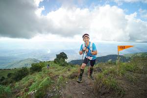 BIB: 
                            <button type="button" onclick="openModal(18984800)" class="btn btn-primary btn-sm float-right btn-popup" data-toggle="modal" data-target=".modal-high-quality">
                        <i class="fas fa-shopping-cart"></i> Add to Cart
                    </button>
                                            <button type="button" onclick="isThisMe(18984800, true)" class="btn btn-success btn-sm float-right btn-popup btn-isme hidden" data-toggle="tooltip" data-placement="bottom" title="นี่คือรูปของคุณใช่ไหม คลิกที่นี่เพื่อเอาเข้าอัลบั้ม">
                        <i class="fas fa-plus"></i> Add to album
                    </button>
                    <button type="button" onclick="isThisMe(18984800, false)" class="btn btn-warning btn-sm float-right btn-popup btn-isnotme hidden">
                        <i class="fas fa-ban"></i> Remove from album
                    </button>