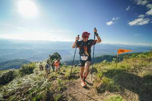 BIB: 300
                            <button type="button" onclick="openModal(18996783)" class="btn btn-primary btn-sm float-right btn-popup" data-toggle="modal" data-target=".modal-high-quality">
                        <i class="fas fa-shopping-cart"></i> Add to Cart
                    </button>
                                            <button type="button" onclick="isThisMe(18996783, true)" class="btn btn-success btn-sm float-right btn-popup btn-isme hidden" data-toggle="tooltip" data-placement="bottom" title="นี่คือรูปของคุณใช่ไหม คลิกที่นี่เพื่อเอาเข้าอัลบั้ม">
                        <i class="fas fa-plus"></i> Add to album
                    </button>
                    <button type="button" onclick="isThisMe(18996783, false)" class="btn btn-warning btn-sm float-right btn-popup btn-isnotme hidden">
                        <i class="fas fa-ban"></i> Remove from album
                    </button>