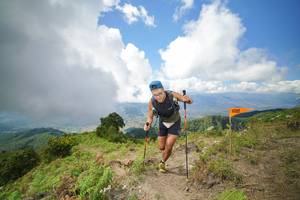 BIB: 
                            <button type="button" onclick="openModal(18982288)" class="btn btn-primary btn-sm float-right btn-popup" data-toggle="modal" data-target=".modal-high-quality">
                        <i class="fas fa-shopping-cart"></i> Add to Cart
                    </button>
                                            <button type="button" onclick="isThisMe(18982288, true)" class="btn btn-success btn-sm float-right btn-popup btn-isme hidden" data-toggle="tooltip" data-placement="bottom" title="นี่คือรูปของคุณใช่ไหม คลิกที่นี่เพื่อเอาเข้าอัลบั้ม">
                        <i class="fas fa-plus"></i> Add to album
                    </button>
                    <button type="button" onclick="isThisMe(18982288, false)" class="btn btn-warning btn-sm float-right btn-popup btn-isnotme hidden">
                        <i class="fas fa-ban"></i> Remove from album
                    </button>