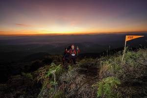 BIB: 
                            <button type="button" onclick="openModal(19007445)" class="btn btn-primary btn-sm float-right btn-popup" data-toggle="modal" data-target=".modal-high-quality">
                        <i class="fas fa-shopping-cart"></i> Add to Cart
                    </button>
                                            <button type="button" onclick="isThisMe(19007445, true)" class="btn btn-success btn-sm float-right btn-popup btn-isme hidden" data-toggle="tooltip" data-placement="bottom" title="นี่คือรูปของคุณใช่ไหม คลิกที่นี่เพื่อเอาเข้าอัลบั้ม">
                        <i class="fas fa-plus"></i> Add to album
                    </button>
                    <button type="button" onclick="isThisMe(19007445, false)" class="btn btn-warning btn-sm float-right btn-popup btn-isnotme hidden">
                        <i class="fas fa-ban"></i> Remove from album
                    </button>