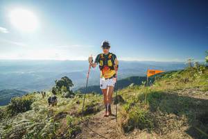 BIB: 
                            <button type="button" onclick="openModal(18999269)" class="btn btn-primary btn-sm float-right btn-popup" data-toggle="modal" data-target=".modal-high-quality">
                        <i class="fas fa-shopping-cart"></i> Add to Cart
                    </button>
                                            <button type="button" onclick="isThisMe(18999269, true)" class="btn btn-success btn-sm float-right btn-popup btn-isme hidden" data-toggle="tooltip" data-placement="bottom" title="นี่คือรูปของคุณใช่ไหม คลิกที่นี่เพื่อเอาเข้าอัลบั้ม">
                        <i class="fas fa-plus"></i> Add to album
                    </button>
                    <button type="button" onclick="isThisMe(18999269, false)" class="btn btn-warning btn-sm float-right btn-popup btn-isnotme hidden">
                        <i class="fas fa-ban"></i> Remove from album
                    </button>