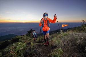 BIB: 
                            <button type="button" onclick="openModal(19005371)" class="btn btn-primary btn-sm float-right btn-popup" data-toggle="modal" data-target=".modal-high-quality">
                        <i class="fas fa-shopping-cart"></i> Add to Cart
                    </button>
                                            <button type="button" onclick="isThisMe(19005371, true)" class="btn btn-success btn-sm float-right btn-popup btn-isme hidden" data-toggle="tooltip" data-placement="bottom" title="นี่คือรูปของคุณใช่ไหม คลิกที่นี่เพื่อเอาเข้าอัลบั้ม">
                        <i class="fas fa-plus"></i> Add to album
                    </button>
                    <button type="button" onclick="isThisMe(19005371, false)" class="btn btn-warning btn-sm float-right btn-popup btn-isnotme hidden">
                        <i class="fas fa-ban"></i> Remove from album
                    </button>