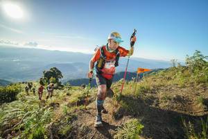 BIB: 
                            <button type="button" onclick="openModal(19004832)" class="btn btn-primary btn-sm float-right btn-popup" data-toggle="modal" data-target=".modal-high-quality">
                        <i class="fas fa-shopping-cart"></i> Add to Cart
                    </button>
                                            <button type="button" onclick="isThisMe(19004832, true)" class="btn btn-success btn-sm float-right btn-popup btn-isme hidden" data-toggle="tooltip" data-placement="bottom" title="นี่คือรูปของคุณใช่ไหม คลิกที่นี่เพื่อเอาเข้าอัลบั้ม">
                        <i class="fas fa-plus"></i> Add to album
                    </button>
                    <button type="button" onclick="isThisMe(19004832, false)" class="btn btn-warning btn-sm float-right btn-popup btn-isnotme hidden">
                        <i class="fas fa-ban"></i> Remove from album
                    </button>