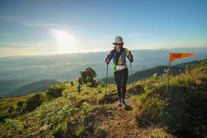 BIB: 541
                            <button type="button" onclick="openModal(19001227)" class="btn btn-primary btn-sm float-right btn-popup" data-toggle="modal" data-target=".modal-high-quality">
                        <i class="fas fa-shopping-cart"></i> Add to Cart
                    </button>
                                            <button type="button" onclick="isThisMe(19001227, true)" class="btn btn-success btn-sm float-right btn-popup btn-isme hidden" data-toggle="tooltip" data-placement="bottom" title="นี่คือรูปของคุณใช่ไหม คลิกที่นี่เพื่อเอาเข้าอัลบั้ม">
                        <i class="fas fa-plus"></i> Add to album
                    </button>
                    <button type="button" onclick="isThisMe(19001227, false)" class="btn btn-warning btn-sm float-right btn-popup btn-isnotme hidden">
                        <i class="fas fa-ban"></i> Remove from album
                    </button>