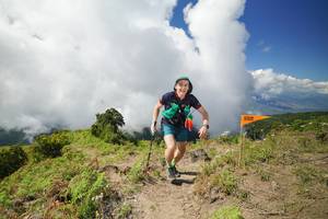 BIB: 
                            <button type="button" onclick="openModal(18981350)" class="btn btn-primary btn-sm float-right btn-popup" data-toggle="modal" data-target=".modal-high-quality">
                        <i class="fas fa-shopping-cart"></i> Add to Cart
                    </button>
                                            <button type="button" onclick="isThisMe(18981350, true)" class="btn btn-success btn-sm float-right btn-popup btn-isme hidden" data-toggle="tooltip" data-placement="bottom" title="นี่คือรูปของคุณใช่ไหม คลิกที่นี่เพื่อเอาเข้าอัลบั้ม">
                        <i class="fas fa-plus"></i> Add to album
                    </button>
                    <button type="button" onclick="isThisMe(18981350, false)" class="btn btn-warning btn-sm float-right btn-popup btn-isnotme hidden">
                        <i class="fas fa-ban"></i> Remove from album
                    </button>