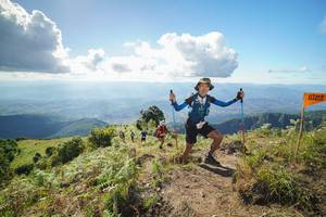 BIB: 
                            <button type="button" onclick="openModal(18990387)" class="btn btn-primary btn-sm float-right btn-popup" data-toggle="modal" data-target=".modal-high-quality">
                        <i class="fas fa-shopping-cart"></i> Add to Cart
                    </button>
                                            <button type="button" onclick="isThisMe(18990387, true)" class="btn btn-success btn-sm float-right btn-popup btn-isme hidden" data-toggle="tooltip" data-placement="bottom" title="นี่คือรูปของคุณใช่ไหม คลิกที่นี่เพื่อเอาเข้าอัลบั้ม">
                        <i class="fas fa-plus"></i> Add to album
                    </button>
                    <button type="button" onclick="isThisMe(18990387, false)" class="btn btn-warning btn-sm float-right btn-popup btn-isnotme hidden">
                        <i class="fas fa-ban"></i> Remove from album
                    </button>