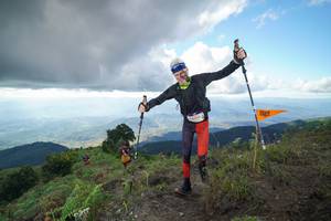 BIB: 
                            <button type="button" onclick="openModal(18989038)" class="btn btn-primary btn-sm float-right btn-popup" data-toggle="modal" data-target=".modal-high-quality">
                        <i class="fas fa-shopping-cart"></i> Add to Cart
                    </button>
                                            <button type="button" onclick="isThisMe(18989038, true)" class="btn btn-success btn-sm float-right btn-popup btn-isme hidden" data-toggle="tooltip" data-placement="bottom" title="นี่คือรูปของคุณใช่ไหม คลิกที่นี่เพื่อเอาเข้าอัลบั้ม">
                        <i class="fas fa-plus"></i> Add to album
                    </button>
                    <button type="button" onclick="isThisMe(18989038, false)" class="btn btn-warning btn-sm float-right btn-popup btn-isnotme hidden">
                        <i class="fas fa-ban"></i> Remove from album
                    </button>