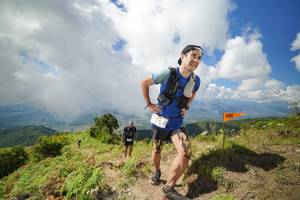 BIB: 
                            <button type="button" onclick="openModal(18982075)" class="btn btn-primary btn-sm float-right btn-popup" data-toggle="modal" data-target=".modal-high-quality">
                        <i class="fas fa-shopping-cart"></i> Add to Cart
                    </button>
                                            <button type="button" onclick="isThisMe(18982075, true)" class="btn btn-success btn-sm float-right btn-popup btn-isme hidden" data-toggle="tooltip" data-placement="bottom" title="นี่คือรูปของคุณใช่ไหม คลิกที่นี่เพื่อเอาเข้าอัลบั้ม">
                        <i class="fas fa-plus"></i> Add to album
                    </button>
                    <button type="button" onclick="isThisMe(18982075, false)" class="btn btn-warning btn-sm float-right btn-popup btn-isnotme hidden">
                        <i class="fas fa-ban"></i> Remove from album
                    </button>