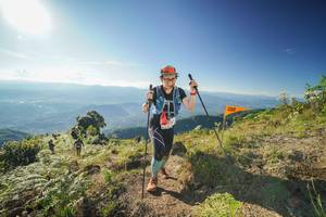 BIB: 1218, 
                            <button type="button" onclick="openModal(18999097)" class="btn btn-primary btn-sm float-right btn-popup" data-toggle="modal" data-target=".modal-high-quality">
                        <i class="fas fa-shopping-cart"></i> Add to Cart
                    </button>
                                            <button type="button" onclick="isThisMe(18999097, true)" class="btn btn-success btn-sm float-right btn-popup btn-isme hidden" data-toggle="tooltip" data-placement="bottom" title="นี่คือรูปของคุณใช่ไหม คลิกที่นี่เพื่อเอาเข้าอัลบั้ม">
                        <i class="fas fa-plus"></i> Add to album
                    </button>
                    <button type="button" onclick="isThisMe(18999097, false)" class="btn btn-warning btn-sm float-right btn-popup btn-isnotme hidden">
                        <i class="fas fa-ban"></i> Remove from album
                    </button>