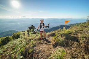 BIB: 
                            <button type="button" onclick="openModal(19004425)" class="btn btn-primary btn-sm float-right btn-popup" data-toggle="modal" data-target=".modal-high-quality">
                        <i class="fas fa-shopping-cart"></i> Add to Cart
                    </button>
                                            <button type="button" onclick="isThisMe(19004425, true)" class="btn btn-success btn-sm float-right btn-popup btn-isme hidden" data-toggle="tooltip" data-placement="bottom" title="นี่คือรูปของคุณใช่ไหม คลิกที่นี่เพื่อเอาเข้าอัลบั้ม">
                        <i class="fas fa-plus"></i> Add to album
                    </button>
                    <button type="button" onclick="isThisMe(19004425, false)" class="btn btn-warning btn-sm float-right btn-popup btn-isnotme hidden">
                        <i class="fas fa-ban"></i> Remove from album
                    </button>