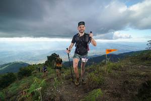 BIB: 
                            <button type="button" onclick="openModal(18987910)" class="btn btn-primary btn-sm float-right btn-popup" data-toggle="modal" data-target=".modal-high-quality">
                        <i class="fas fa-shopping-cart"></i> Add to Cart
                    </button>
                                            <button type="button" onclick="isThisMe(18987910, true)" class="btn btn-success btn-sm float-right btn-popup btn-isme hidden" data-toggle="tooltip" data-placement="bottom" title="นี่คือรูปของคุณใช่ไหม คลิกที่นี่เพื่อเอาเข้าอัลบั้ม">
                        <i class="fas fa-plus"></i> Add to album
                    </button>
                    <button type="button" onclick="isThisMe(18987910, false)" class="btn btn-warning btn-sm float-right btn-popup btn-isnotme hidden">
                        <i class="fas fa-ban"></i> Remove from album
                    </button>