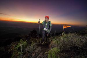 BIB: 
                            <button type="button" onclick="openModal(19007990)" class="btn btn-primary btn-sm float-right btn-popup" data-toggle="modal" data-target=".modal-high-quality">
                        <i class="fas fa-shopping-cart"></i> Add to Cart
                    </button>
                                            <button type="button" onclick="isThisMe(19007990, true)" class="btn btn-success btn-sm float-right btn-popup btn-isme hidden" data-toggle="tooltip" data-placement="bottom" title="นี่คือรูปของคุณใช่ไหม คลิกที่นี่เพื่อเอาเข้าอัลบั้ม">
                        <i class="fas fa-plus"></i> Add to album
                    </button>
                    <button type="button" onclick="isThisMe(19007990, false)" class="btn btn-warning btn-sm float-right btn-popup btn-isnotme hidden">
                        <i class="fas fa-ban"></i> Remove from album
                    </button>