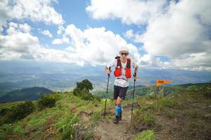 BIB: 
                            <button type="button" onclick="openModal(18982913)" class="btn btn-primary btn-sm float-right btn-popup" data-toggle="modal" data-target=".modal-high-quality">
                        <i class="fas fa-shopping-cart"></i> Add to Cart
                    </button>
                                            <button type="button" onclick="isThisMe(18982913, true)" class="btn btn-success btn-sm float-right btn-popup btn-isme hidden" data-toggle="tooltip" data-placement="bottom" title="นี่คือรูปของคุณใช่ไหม คลิกที่นี่เพื่อเอาเข้าอัลบั้ม">
                        <i class="fas fa-plus"></i> Add to album
                    </button>
                    <button type="button" onclick="isThisMe(18982913, false)" class="btn btn-warning btn-sm float-right btn-popup btn-isnotme hidden">
                        <i class="fas fa-ban"></i> Remove from album
                    </button>