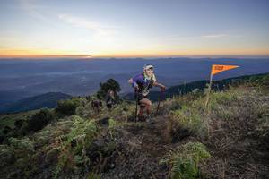 BIB: 
                            <button type="button" onclick="openModal(19005028)" class="btn btn-primary btn-sm float-right btn-popup" data-toggle="modal" data-target=".modal-high-quality">
                        <i class="fas fa-shopping-cart"></i> Add to Cart
                    </button>
                                            <button type="button" onclick="isThisMe(19005028, true)" class="btn btn-success btn-sm float-right btn-popup btn-isme hidden" data-toggle="tooltip" data-placement="bottom" title="นี่คือรูปของคุณใช่ไหม คลิกที่นี่เพื่อเอาเข้าอัลบั้ม">
                        <i class="fas fa-plus"></i> Add to album
                    </button>
                    <button type="button" onclick="isThisMe(19005028, false)" class="btn btn-warning btn-sm float-right btn-popup btn-isnotme hidden">
                        <i class="fas fa-ban"></i> Remove from album
                    </button>