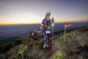 BIB: 1640
                            <button type="button" onclick="openModal(19005646)" class="btn btn-primary btn-sm float-right btn-popup" data-toggle="modal" data-target=".modal-high-quality">
                        <i class="fas fa-shopping-cart"></i> Add to Cart
                    </button>
                                            <button type="button" onclick="isThisMe(19005646, true)" class="btn btn-success btn-sm float-right btn-popup btn-isme hidden" data-toggle="tooltip" data-placement="bottom" title="นี่คือรูปของคุณใช่ไหม คลิกที่นี่เพื่อเอาเข้าอัลบั้ม">
                        <i class="fas fa-plus"></i> Add to album
                    </button>
                    <button type="button" onclick="isThisMe(19005646, false)" class="btn btn-warning btn-sm float-right btn-popup btn-isnotme hidden">
                        <i class="fas fa-ban"></i> Remove from album
                    </button>