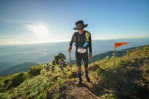 BIB: 6353
                            <button type="button" onclick="openModal(19005392)" class="btn btn-primary btn-sm float-right btn-popup" data-toggle="modal" data-target=".modal-high-quality">
                        <i class="fas fa-shopping-cart"></i> Add to Cart
                    </button>
                                            <button type="button" onclick="isThisMe(19005392, true)" class="btn btn-success btn-sm float-right btn-popup btn-isme hidden" data-toggle="tooltip" data-placement="bottom" title="นี่คือรูปของคุณใช่ไหม คลิกที่นี่เพื่อเอาเข้าอัลบั้ม">
                        <i class="fas fa-plus"></i> Add to album
                    </button>
                    <button type="button" onclick="isThisMe(19005392, false)" class="btn btn-warning btn-sm float-right btn-popup btn-isnotme hidden">
                        <i class="fas fa-ban"></i> Remove from album
                    </button>