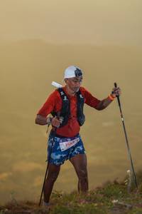 BIB: 738
                            <button type="button" onclick="openModal(18894055)" class="btn btn-primary btn-sm float-right btn-popup" data-toggle="modal" data-target=".modal-high-quality">
                        <i class="fas fa-shopping-cart"></i> Add to Cart
                    </button>
                                            <button type="button" onclick="isThisMe(18894055, true)" class="btn btn-success btn-sm float-right btn-popup btn-isme hidden" data-toggle="tooltip" data-placement="bottom" title="นี่คือรูปของคุณใช่ไหม คลิกที่นี่เพื่อเอาเข้าอัลบั้ม">
                        <i class="fas fa-plus"></i> Add to album
                    </button>
                    <button type="button" onclick="isThisMe(18894055, false)" class="btn btn-warning btn-sm float-right btn-popup btn-isnotme hidden">
                        <i class="fas fa-ban"></i> Remove from album
                    </button>