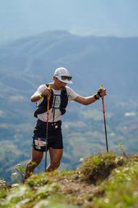 BIB: 
                            <button type="button" onclick="openModal(18893017)" class="btn btn-primary btn-sm float-right btn-popup" data-toggle="modal" data-target=".modal-high-quality">
                        <i class="fas fa-shopping-cart"></i> Add to Cart
                    </button>
                                            <button type="button" onclick="isThisMe(18893017, true)" class="btn btn-success btn-sm float-right btn-popup btn-isme hidden" data-toggle="tooltip" data-placement="bottom" title="นี่คือรูปของคุณใช่ไหม คลิกที่นี่เพื่อเอาเข้าอัลบั้ม">
                        <i class="fas fa-plus"></i> Add to album
                    </button>
                    <button type="button" onclick="isThisMe(18893017, false)" class="btn btn-warning btn-sm float-right btn-popup btn-isnotme hidden">
                        <i class="fas fa-ban"></i> Remove from album
                    </button>