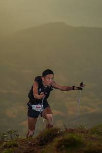 BIB: 7034
                            <button type="button" onclick="openModal(18893962)" class="btn btn-primary btn-sm float-right btn-popup" data-toggle="modal" data-target=".modal-high-quality">
                        <i class="fas fa-shopping-cart"></i> Add to Cart
                    </button>
                                            <button type="button" onclick="isThisMe(18893962, true)" class="btn btn-success btn-sm float-right btn-popup btn-isme hidden" data-toggle="tooltip" data-placement="bottom" title="นี่คือรูปของคุณใช่ไหม คลิกที่นี่เพื่อเอาเข้าอัลบั้ม">
                        <i class="fas fa-plus"></i> Add to album
                    </button>
                    <button type="button" onclick="isThisMe(18893962, false)" class="btn btn-warning btn-sm float-right btn-popup btn-isnotme hidden">
                        <i class="fas fa-ban"></i> Remove from album
                    </button>