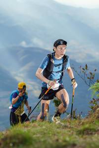 BIB: 710
                            <button type="button" onclick="openModal(18893527)" class="btn btn-primary btn-sm float-right btn-popup" data-toggle="modal" data-target=".modal-high-quality">
                        <i class="fas fa-shopping-cart"></i> Add to Cart
                    </button>
                                            <button type="button" onclick="isThisMe(18893527, true)" class="btn btn-success btn-sm float-right btn-popup btn-isme hidden" data-toggle="tooltip" data-placement="bottom" title="นี่คือรูปของคุณใช่ไหม คลิกที่นี่เพื่อเอาเข้าอัลบั้ม">
                        <i class="fas fa-plus"></i> Add to album
                    </button>
                    <button type="button" onclick="isThisMe(18893527, false)" class="btn btn-warning btn-sm float-right btn-popup btn-isnotme hidden">
                        <i class="fas fa-ban"></i> Remove from album
                    </button>