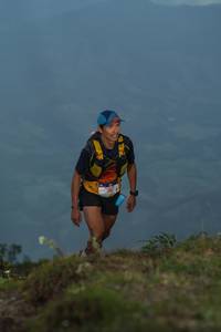 BIB: 
                            <button type="button" onclick="openModal(18894634)" class="btn btn-primary btn-sm float-right btn-popup" data-toggle="modal" data-target=".modal-high-quality">
                        <i class="fas fa-shopping-cart"></i> Add to Cart
                    </button>
                                            <button type="button" onclick="isThisMe(18894634, true)" class="btn btn-success btn-sm float-right btn-popup btn-isme hidden" data-toggle="tooltip" data-placement="bottom" title="นี่คือรูปของคุณใช่ไหม คลิกที่นี่เพื่อเอาเข้าอัลบั้ม">
                        <i class="fas fa-plus"></i> Add to album
                    </button>
                    <button type="button" onclick="isThisMe(18894634, false)" class="btn btn-warning btn-sm float-right btn-popup btn-isnotme hidden">
                        <i class="fas fa-ban"></i> Remove from album
                    </button>