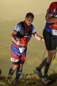 BIB: 741
                            <button type="button" onclick="openModal(18893517)" class="btn btn-primary btn-sm float-right btn-popup" data-toggle="modal" data-target=".modal-high-quality">
                        <i class="fas fa-shopping-cart"></i> Add to Cart
                    </button>
                                            <button type="button" onclick="isThisMe(18893517, true)" class="btn btn-success btn-sm float-right btn-popup btn-isme hidden" data-toggle="tooltip" data-placement="bottom" title="นี่คือรูปของคุณใช่ไหม คลิกที่นี่เพื่อเอาเข้าอัลบั้ม">
                        <i class="fas fa-plus"></i> Add to album
                    </button>
                    <button type="button" onclick="isThisMe(18893517, false)" class="btn btn-warning btn-sm float-right btn-popup btn-isnotme hidden">
                        <i class="fas fa-ban"></i> Remove from album
                    </button>