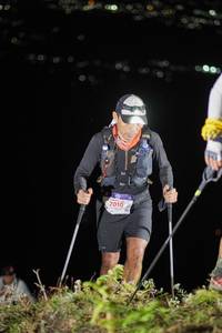 BIB: 7010
                            <button type="button" onclick="openModal(18899280)" class="btn btn-primary btn-sm float-right btn-popup" data-toggle="modal" data-target=".modal-high-quality">
                        <i class="fas fa-shopping-cart"></i> Add to Cart
                    </button>
                                            <button type="button" onclick="isThisMe(18899280, true)" class="btn btn-success btn-sm float-right btn-popup btn-isme hidden" data-toggle="tooltip" data-placement="bottom" title="นี่คือรูปของคุณใช่ไหม คลิกที่นี่เพื่อเอาเข้าอัลบั้ม">
                        <i class="fas fa-plus"></i> Add to album
                    </button>
                    <button type="button" onclick="isThisMe(18899280, false)" class="btn btn-warning btn-sm float-right btn-popup btn-isnotme hidden">
                        <i class="fas fa-ban"></i> Remove from album
                    </button>