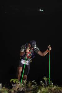 BIB: 7113
                            <button type="button" onclick="openModal(18896746)" class="btn btn-primary btn-sm float-right btn-popup" data-toggle="modal" data-target=".modal-high-quality">
                        <i class="fas fa-shopping-cart"></i> Add to Cart
                    </button>
                                            <button type="button" onclick="isThisMe(18896746, true)" class="btn btn-success btn-sm float-right btn-popup btn-isme hidden" data-toggle="tooltip" data-placement="bottom" title="นี่คือรูปของคุณใช่ไหม คลิกที่นี่เพื่อเอาเข้าอัลบั้ม">
                        <i class="fas fa-plus"></i> Add to album
                    </button>
                    <button type="button" onclick="isThisMe(18896746, false)" class="btn btn-warning btn-sm float-right btn-popup btn-isnotme hidden">
                        <i class="fas fa-ban"></i> Remove from album
                    </button>