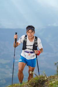 BIB: 
                            <button type="button" onclick="openModal(18893169)" class="btn btn-primary btn-sm float-right btn-popup" data-toggle="modal" data-target=".modal-high-quality">
                        <i class="fas fa-shopping-cart"></i> Add to Cart
                    </button>
                                            <button type="button" onclick="isThisMe(18893169, true)" class="btn btn-success btn-sm float-right btn-popup btn-isme hidden" data-toggle="tooltip" data-placement="bottom" title="นี่คือรูปของคุณใช่ไหม คลิกที่นี่เพื่อเอาเข้าอัลบั้ม">
                        <i class="fas fa-plus"></i> Add to album
                    </button>
                    <button type="button" onclick="isThisMe(18893169, false)" class="btn btn-warning btn-sm float-right btn-popup btn-isnotme hidden">
                        <i class="fas fa-ban"></i> Remove from album
                    </button>