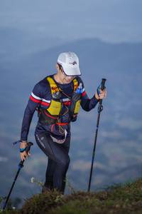 BIB: 514
                            <button type="button" onclick="openModal(18894519)" class="btn btn-primary btn-sm float-right btn-popup" data-toggle="modal" data-target=".modal-high-quality">
                        <i class="fas fa-shopping-cart"></i> Add to Cart
                    </button>
                                            <button type="button" onclick="isThisMe(18894519, true)" class="btn btn-success btn-sm float-right btn-popup btn-isme hidden" data-toggle="tooltip" data-placement="bottom" title="นี่คือรูปของคุณใช่ไหม คลิกที่นี่เพื่อเอาเข้าอัลบั้ม">
                        <i class="fas fa-plus"></i> Add to album
                    </button>
                    <button type="button" onclick="isThisMe(18894519, false)" class="btn btn-warning btn-sm float-right btn-popup btn-isnotme hidden">
                        <i class="fas fa-ban"></i> Remove from album
                    </button>