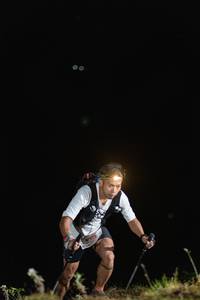 BIB: 
                            <button type="button" onclick="openModal(18894112)" class="btn btn-primary btn-sm float-right btn-popup" data-toggle="modal" data-target=".modal-high-quality">
                        <i class="fas fa-shopping-cart"></i> Add to Cart
                    </button>
                                            <button type="button" onclick="isThisMe(18894112, true)" class="btn btn-success btn-sm float-right btn-popup btn-isme hidden" data-toggle="tooltip" data-placement="bottom" title="นี่คือรูปของคุณใช่ไหม คลิกที่นี่เพื่อเอาเข้าอัลบั้ม">
                        <i class="fas fa-plus"></i> Add to album
                    </button>
                    <button type="button" onclick="isThisMe(18894112, false)" class="btn btn-warning btn-sm float-right btn-popup btn-isnotme hidden">
                        <i class="fas fa-ban"></i> Remove from album
                    </button>