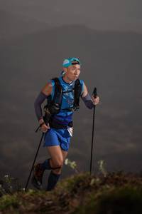 BIB: 
                            <button type="button" onclick="openModal(18894719)" class="btn btn-primary btn-sm float-right btn-popup" data-toggle="modal" data-target=".modal-high-quality">
                        <i class="fas fa-shopping-cart"></i> Add to Cart
                    </button>
                                            <button type="button" onclick="isThisMe(18894719, true)" class="btn btn-success btn-sm float-right btn-popup btn-isme hidden" data-toggle="tooltip" data-placement="bottom" title="นี่คือรูปของคุณใช่ไหม คลิกที่นี่เพื่อเอาเข้าอัลบั้ม">
                        <i class="fas fa-plus"></i> Add to album
                    </button>
                    <button type="button" onclick="isThisMe(18894719, false)" class="btn btn-warning btn-sm float-right btn-popup btn-isnotme hidden">
                        <i class="fas fa-ban"></i> Remove from album
                    </button>