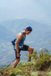 BIB: 
                            <button type="button" onclick="openModal(18892764)" class="btn btn-primary btn-sm float-right btn-popup" data-toggle="modal" data-target=".modal-high-quality">
                        <i class="fas fa-shopping-cart"></i> Add to Cart
                    </button>
                                            <button type="button" onclick="isThisMe(18892764, true)" class="btn btn-success btn-sm float-right btn-popup btn-isme hidden" data-toggle="tooltip" data-placement="bottom" title="นี่คือรูปของคุณใช่ไหม คลิกที่นี่เพื่อเอาเข้าอัลบั้ม">
                        <i class="fas fa-plus"></i> Add to album
                    </button>
                    <button type="button" onclick="isThisMe(18892764, false)" class="btn btn-warning btn-sm float-right btn-popup btn-isnotme hidden">
                        <i class="fas fa-ban"></i> Remove from album
                    </button>