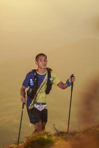 BIB: 332
                            <button type="button" onclick="openModal(18894086)" class="btn btn-primary btn-sm float-right btn-popup" data-toggle="modal" data-target=".modal-high-quality">
                        <i class="fas fa-shopping-cart"></i> Add to Cart
                    </button>
                                            <button type="button" onclick="isThisMe(18894086, true)" class="btn btn-success btn-sm float-right btn-popup btn-isme hidden" data-toggle="tooltip" data-placement="bottom" title="นี่คือรูปของคุณใช่ไหม คลิกที่นี่เพื่อเอาเข้าอัลบั้ม">
                        <i class="fas fa-plus"></i> Add to album
                    </button>
                    <button type="button" onclick="isThisMe(18894086, false)" class="btn btn-warning btn-sm float-right btn-popup btn-isnotme hidden">
                        <i class="fas fa-ban"></i> Remove from album
                    </button>