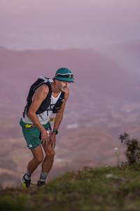 BIB: 
                            <button type="button" onclick="openModal(18894293)" class="btn btn-primary btn-sm float-right btn-popup" data-toggle="modal" data-target=".modal-high-quality">
                        <i class="fas fa-shopping-cart"></i> Add to Cart
                    </button>
                                            <button type="button" onclick="isThisMe(18894293, true)" class="btn btn-success btn-sm float-right btn-popup btn-isme hidden" data-toggle="tooltip" data-placement="bottom" title="นี่คือรูปของคุณใช่ไหม คลิกที่นี่เพื่อเอาเข้าอัลบั้ม">
                        <i class="fas fa-plus"></i> Add to album
                    </button>
                    <button type="button" onclick="isThisMe(18894293, false)" class="btn btn-warning btn-sm float-right btn-popup btn-isnotme hidden">
                        <i class="fas fa-ban"></i> Remove from album
                    </button>