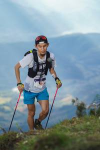 BIB: 
                            <button type="button" onclick="openModal(18894200)" class="btn btn-primary btn-sm float-right btn-popup" data-toggle="modal" data-target=".modal-high-quality">
                        <i class="fas fa-shopping-cart"></i> Add to Cart
                    </button>
                                            <button type="button" onclick="isThisMe(18894200, true)" class="btn btn-success btn-sm float-right btn-popup btn-isme hidden" data-toggle="tooltip" data-placement="bottom" title="นี่คือรูปของคุณใช่ไหม คลิกที่นี่เพื่อเอาเข้าอัลบั้ม">
                        <i class="fas fa-plus"></i> Add to album
                    </button>
                    <button type="button" onclick="isThisMe(18894200, false)" class="btn btn-warning btn-sm float-right btn-popup btn-isnotme hidden">
                        <i class="fas fa-ban"></i> Remove from album
                    </button>