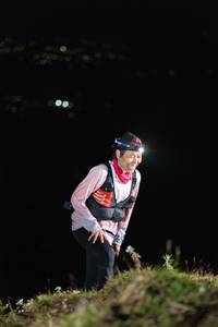 BIB: 
                            <button type="button" onclick="openModal(18893980)" class="btn btn-primary btn-sm float-right btn-popup" data-toggle="modal" data-target=".modal-high-quality">
                        <i class="fas fa-shopping-cart"></i> Add to Cart
                    </button>
                                            <button type="button" onclick="isThisMe(18893980, true)" class="btn btn-success btn-sm float-right btn-popup btn-isme hidden" data-toggle="tooltip" data-placement="bottom" title="นี่คือรูปของคุณใช่ไหม คลิกที่นี่เพื่อเอาเข้าอัลบั้ม">
                        <i class="fas fa-plus"></i> Add to album
                    </button>
                    <button type="button" onclick="isThisMe(18893980, false)" class="btn btn-warning btn-sm float-right btn-popup btn-isnotme hidden">
                        <i class="fas fa-ban"></i> Remove from album
                    </button>