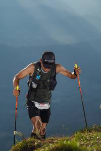 BIB: 7035
                            <button type="button" onclick="openModal(18894486)" class="btn btn-primary btn-sm float-right btn-popup" data-toggle="modal" data-target=".modal-high-quality">
                        <i class="fas fa-shopping-cart"></i> Add to Cart
                    </button>
                                            <button type="button" onclick="isThisMe(18894486, true)" class="btn btn-success btn-sm float-right btn-popup btn-isme hidden" data-toggle="tooltip" data-placement="bottom" title="นี่คือรูปของคุณใช่ไหม คลิกที่นี่เพื่อเอาเข้าอัลบั้ม">
                        <i class="fas fa-plus"></i> Add to album
                    </button>
                    <button type="button" onclick="isThisMe(18894486, false)" class="btn btn-warning btn-sm float-right btn-popup btn-isnotme hidden">
                        <i class="fas fa-ban"></i> Remove from album
                    </button>