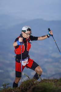 BIB: 
                            <button type="button" onclick="openModal(18894443)" class="btn btn-primary btn-sm float-right btn-popup" data-toggle="modal" data-target=".modal-high-quality">
                        <i class="fas fa-shopping-cart"></i> Add to Cart
                    </button>
                                            <button type="button" onclick="isThisMe(18894443, true)" class="btn btn-success btn-sm float-right btn-popup btn-isme hidden" data-toggle="tooltip" data-placement="bottom" title="นี่คือรูปของคุณใช่ไหม คลิกที่นี่เพื่อเอาเข้าอัลบั้ม">
                        <i class="fas fa-plus"></i> Add to album
                    </button>
                    <button type="button" onclick="isThisMe(18894443, false)" class="btn btn-warning btn-sm float-right btn-popup btn-isnotme hidden">
                        <i class="fas fa-ban"></i> Remove from album
                    </button>