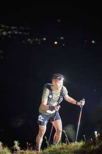 BIB: 
                            <button type="button" onclick="openModal(18898938)" class="btn btn-primary btn-sm float-right btn-popup" data-toggle="modal" data-target=".modal-high-quality">
                        <i class="fas fa-shopping-cart"></i> Add to Cart
                    </button>
                                            <button type="button" onclick="isThisMe(18898938, true)" class="btn btn-success btn-sm float-right btn-popup btn-isme hidden" data-toggle="tooltip" data-placement="bottom" title="นี่คือรูปของคุณใช่ไหม คลิกที่นี่เพื่อเอาเข้าอัลบั้ม">
                        <i class="fas fa-plus"></i> Add to album
                    </button>
                    <button type="button" onclick="isThisMe(18898938, false)" class="btn btn-warning btn-sm float-right btn-popup btn-isnotme hidden">
                        <i class="fas fa-ban"></i> Remove from album
                    </button>