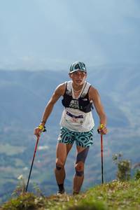 BIB: 
                            <button type="button" onclick="openModal(18892925)" class="btn btn-primary btn-sm float-right btn-popup" data-toggle="modal" data-target=".modal-high-quality">
                        <i class="fas fa-shopping-cart"></i> Add to Cart
                    </button>
                                            <button type="button" onclick="isThisMe(18892925, true)" class="btn btn-success btn-sm float-right btn-popup btn-isme hidden" data-toggle="tooltip" data-placement="bottom" title="นี่คือรูปของคุณใช่ไหม คลิกที่นี่เพื่อเอาเข้าอัลบั้ม">
                        <i class="fas fa-plus"></i> Add to album
                    </button>
                    <button type="button" onclick="isThisMe(18892925, false)" class="btn btn-warning btn-sm float-right btn-popup btn-isnotme hidden">
                        <i class="fas fa-ban"></i> Remove from album
                    </button>