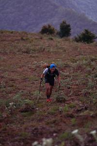 BIB: 
                            <button type="button" onclick="openModal(18894369)" class="btn btn-primary btn-sm float-right btn-popup" data-toggle="modal" data-target=".modal-high-quality">
                        <i class="fas fa-shopping-cart"></i> Add to Cart
                    </button>
                                            <button type="button" onclick="isThisMe(18894369, true)" class="btn btn-success btn-sm float-right btn-popup btn-isme hidden" data-toggle="tooltip" data-placement="bottom" title="นี่คือรูปของคุณใช่ไหม คลิกที่นี่เพื่อเอาเข้าอัลบั้ม">
                        <i class="fas fa-plus"></i> Add to album
                    </button>
                    <button type="button" onclick="isThisMe(18894369, false)" class="btn btn-warning btn-sm float-right btn-popup btn-isnotme hidden">
                        <i class="fas fa-ban"></i> Remove from album
                    </button>