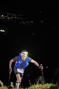 BIB: 
                            <button type="button" onclick="openModal(18899055)" class="btn btn-primary btn-sm float-right btn-popup" data-toggle="modal" data-target=".modal-high-quality">
                        <i class="fas fa-shopping-cart"></i> Add to Cart
                    </button>
                                            <button type="button" onclick="isThisMe(18899055, true)" class="btn btn-success btn-sm float-right btn-popup btn-isme hidden" data-toggle="tooltip" data-placement="bottom" title="นี่คือรูปของคุณใช่ไหม คลิกที่นี่เพื่อเอาเข้าอัลบั้ม">
                        <i class="fas fa-plus"></i> Add to album
                    </button>
                    <button type="button" onclick="isThisMe(18899055, false)" class="btn btn-warning btn-sm float-right btn-popup btn-isnotme hidden">
                        <i class="fas fa-ban"></i> Remove from album
                    </button>