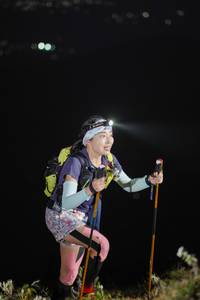 BIB: 
                            <button type="button" onclick="openModal(18897838)" class="btn btn-primary btn-sm float-right btn-popup" data-toggle="modal" data-target=".modal-high-quality">
                        <i class="fas fa-shopping-cart"></i> Add to Cart
                    </button>
                                            <button type="button" onclick="isThisMe(18897838, true)" class="btn btn-success btn-sm float-right btn-popup btn-isme hidden" data-toggle="tooltip" data-placement="bottom" title="นี่คือรูปของคุณใช่ไหม คลิกที่นี่เพื่อเอาเข้าอัลบั้ม">
                        <i class="fas fa-plus"></i> Add to album
                    </button>
                    <button type="button" onclick="isThisMe(18897838, false)" class="btn btn-warning btn-sm float-right btn-popup btn-isnotme hidden">
                        <i class="fas fa-ban"></i> Remove from album
                    </button>