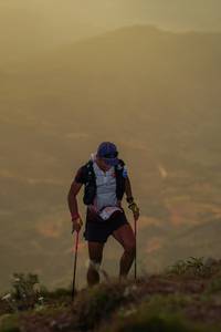 BIB: 
                            <button type="button" onclick="openModal(18894002)" class="btn btn-primary btn-sm float-right btn-popup" data-toggle="modal" data-target=".modal-high-quality">
                        <i class="fas fa-shopping-cart"></i> Add to Cart
                    </button>
                                            <button type="button" onclick="isThisMe(18894002, true)" class="btn btn-success btn-sm float-right btn-popup btn-isme hidden" data-toggle="tooltip" data-placement="bottom" title="นี่คือรูปของคุณใช่ไหม คลิกที่นี่เพื่อเอาเข้าอัลบั้ม">
                        <i class="fas fa-plus"></i> Add to album
                    </button>
                    <button type="button" onclick="isThisMe(18894002, false)" class="btn btn-warning btn-sm float-right btn-popup btn-isnotme hidden">
                        <i class="fas fa-ban"></i> Remove from album
                    </button>