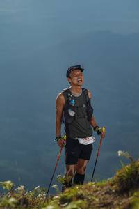 BIB: 
                            <button type="button" onclick="openModal(18894483)" class="btn btn-primary btn-sm float-right btn-popup" data-toggle="modal" data-target=".modal-high-quality">
                        <i class="fas fa-shopping-cart"></i> Add to Cart
                    </button>
                                            <button type="button" onclick="isThisMe(18894483, true)" class="btn btn-success btn-sm float-right btn-popup btn-isme hidden" data-toggle="tooltip" data-placement="bottom" title="นี่คือรูปของคุณใช่ไหม คลิกที่นี่เพื่อเอาเข้าอัลบั้ม">
                        <i class="fas fa-plus"></i> Add to album
                    </button>
                    <button type="button" onclick="isThisMe(18894483, false)" class="btn btn-warning btn-sm float-right btn-popup btn-isnotme hidden">
                        <i class="fas fa-ban"></i> Remove from album
                    </button>