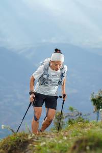 BIB: 
                            <button type="button" onclick="openModal(18893178)" class="btn btn-primary btn-sm float-right btn-popup" data-toggle="modal" data-target=".modal-high-quality">
                        <i class="fas fa-shopping-cart"></i> Add to Cart
                    </button>
                                            <button type="button" onclick="isThisMe(18893178, true)" class="btn btn-success btn-sm float-right btn-popup btn-isme hidden" data-toggle="tooltip" data-placement="bottom" title="นี่คือรูปของคุณใช่ไหม คลิกที่นี่เพื่อเอาเข้าอัลบั้ม">
                        <i class="fas fa-plus"></i> Add to album
                    </button>
                    <button type="button" onclick="isThisMe(18893178, false)" class="btn btn-warning btn-sm float-right btn-popup btn-isnotme hidden">
                        <i class="fas fa-ban"></i> Remove from album
                    </button>